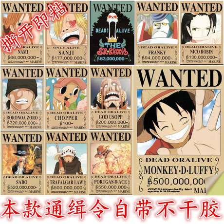 哪里可以做假就业培训技术直到/证书